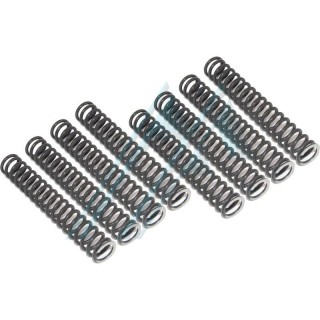 Kit molle per pressa O+P Tubomatic H46