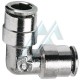 Graisseur rapide coude 90° tube ø 6
