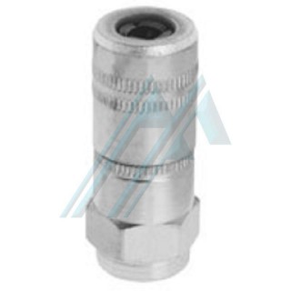 Hydraulic nozzle BH-102