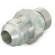 Adaptador rosca macho JIC 1"5/16 a rosca macho 1"5/8 UNF