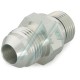 Adapter male JIC thread 1"5/16 to male thread 1"5/8 UNF