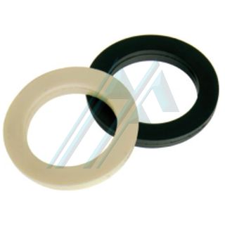 Gaskets for KAMLOK