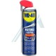 Flacon pulvérisateur multi-usages WD-40 double action 400 ml