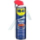 Flacone spray multiuso WD-40 a doppia azione da 400 ml