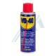 WD-40 multi-usages 200 ml