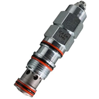 Cartridge Valve CAEK-LHN