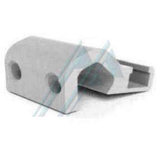 探测器支架 SCST27