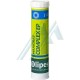 Complexe Maxigras EP 400 ml