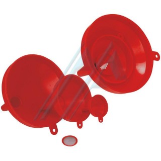 240/160/70 funnel set