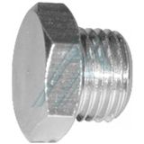 Fiche AV cylindrique