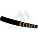 Tubo 6 malhas G-16 R-15 MF-6000-16