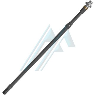 伸缩管 AD.2" TA-1800