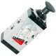 3/2-Wegeventil C/E bistabil 434-910 1/4" Innengewinde