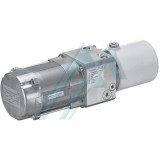 HR 080 型迷你液压动力单元