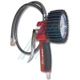 Inflador modelo TIN20080