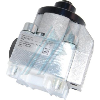 Electroválvula estanca TZ 3-2 Hawe