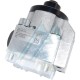 Válvula solenoide estanque TZ 3-2 Hawe