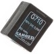 Camozzi コイル 110 Vdc 3.2 W G77