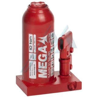 HYDRAULIC JACK MEGA 10TN MG-10