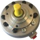 Pistoni pompa anteriore RZ 4,2/2 Hawe