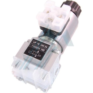 Ventil VP 1 R-XM 24