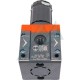 Regolatore MW SY1 1/2" 012