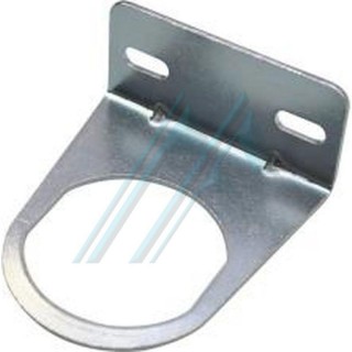 Suporte do filtro MW SF 1/4