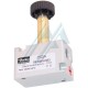 Electroválvula para aire comprimido 3 vías 2 posiciones V9-381-H-RF rosca hembra 1/8"