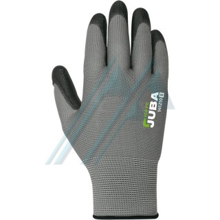 Gant noir Sensilite T9