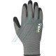 Перчатки Sensilite черные T9
