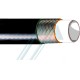 Tubos termoplásticos de alta pressão MINIMEX