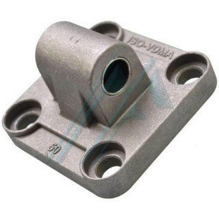 Stecker Hinterradschwinge BA &oslash; 32