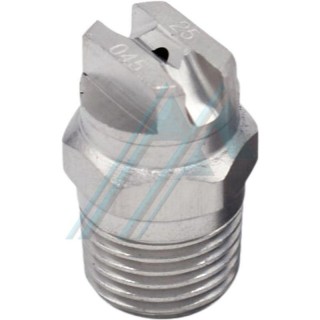 Bquila for lance point drill &Oslash; 3 mm x 15&deg; opening