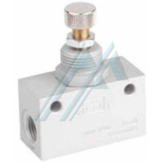 Controlador RF unidirecional: 0821200009