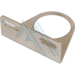 Mini angle for xo series filter