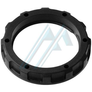 Dado pannello attrezzatura AS2 rif r412006372