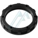 Dado pannello attrezzatura AS2 rif r412006372