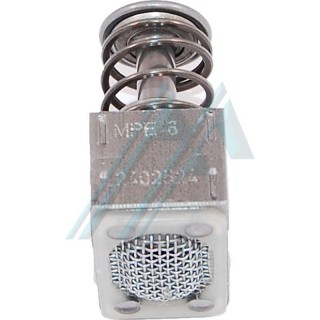 Piston mpe 8