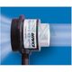 Amplificateurs Super Air KAS