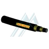 Tubería flexible 3/8" en 857 2sc balpac impactus