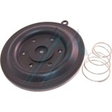 Membrana repuesto para electrov. pu-225-20a