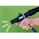 Aspirateur pneumatique VAC-U-GUN