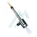 G&eacute;n&eacute;rateurs d'air froid