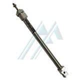 Pneumatic cylinder
