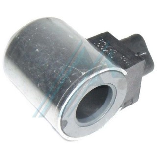 Bobina 24vdc ng6 roquet