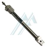 Pneumatic cylinder