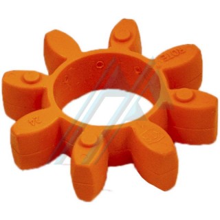 蜘蛛星Rotex GR-90 NA 92 SH-A