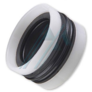 Empaq. dbm ø 135 x 110 x 25.4
