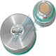 TAPPO DI SFIATO MINTOR M18X1.5 TCSF/Z3M