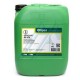 Maxifluid 46 hv 20 litros